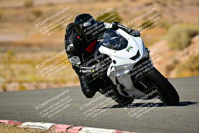 media/Oct-24-2025-2WTD (Fri) [[491f36c2bf]]/A Group/Session 4 (Turn 7)/